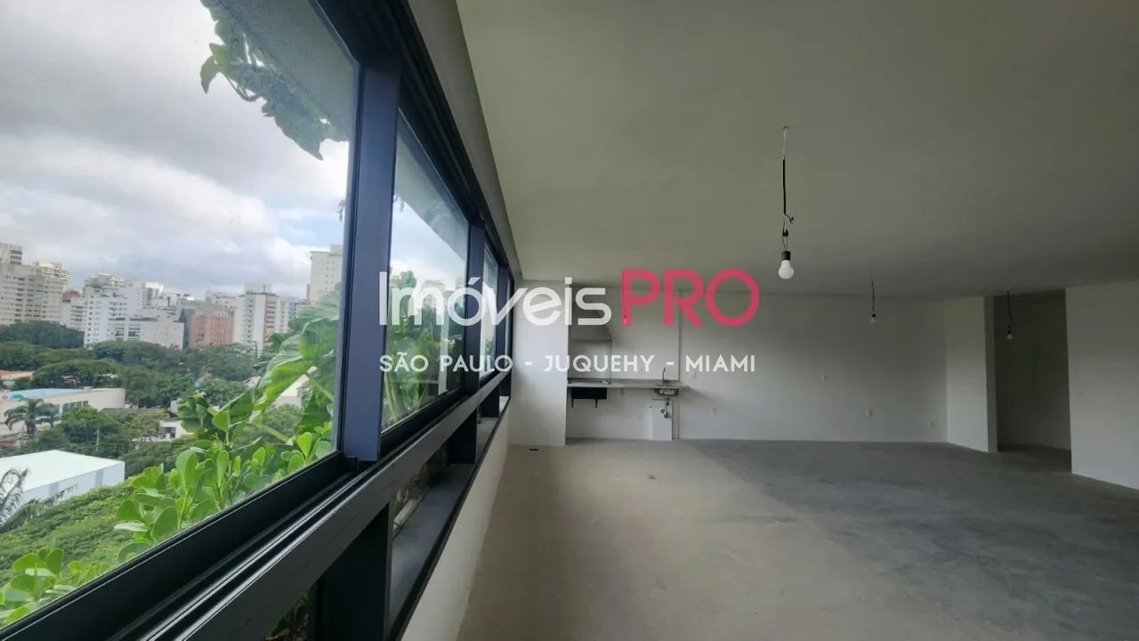 Apartamento, Brooklin - São Paulo - Foto 5