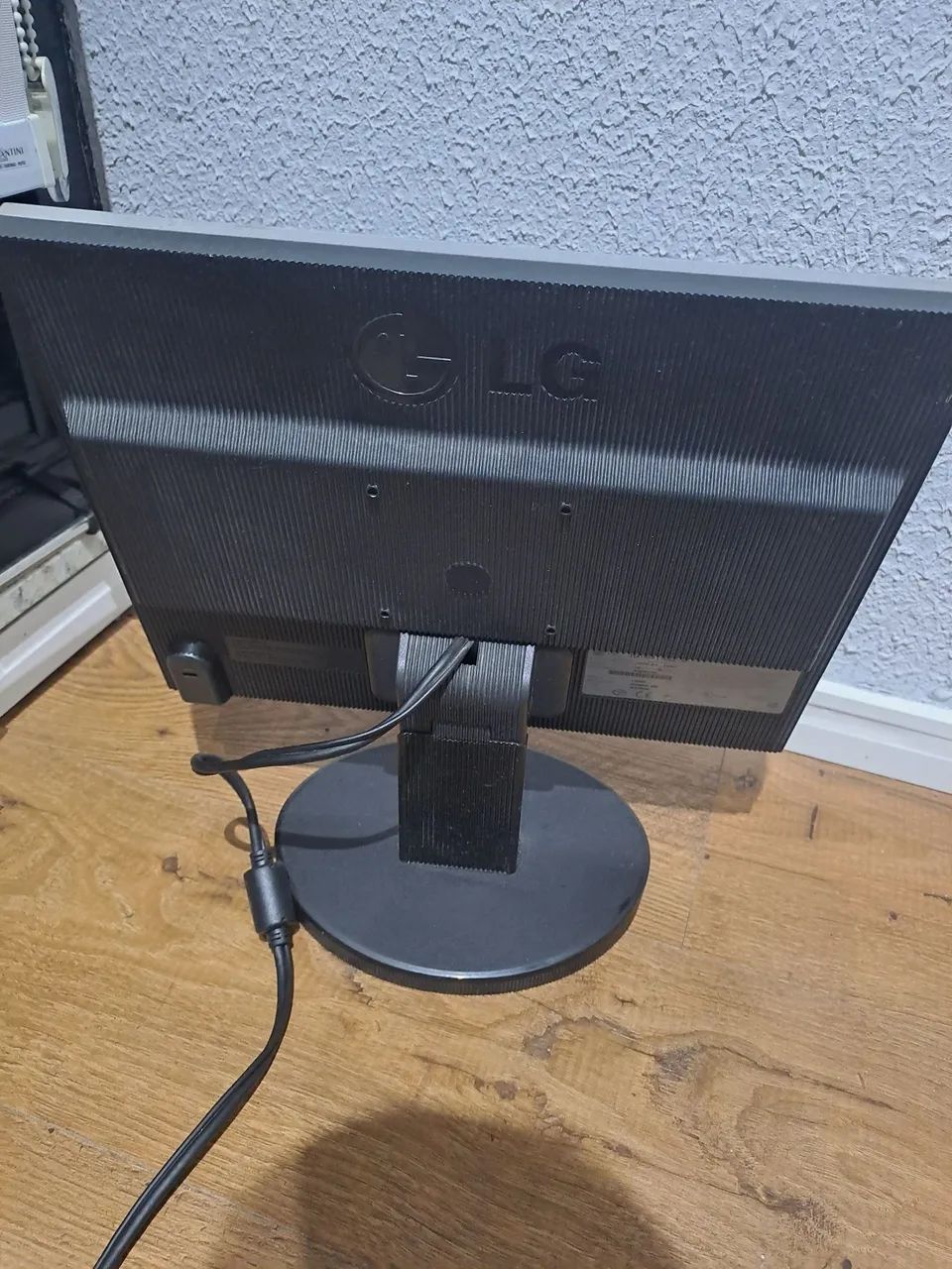 Monitor PC 16 Polegadas - Foto 3
