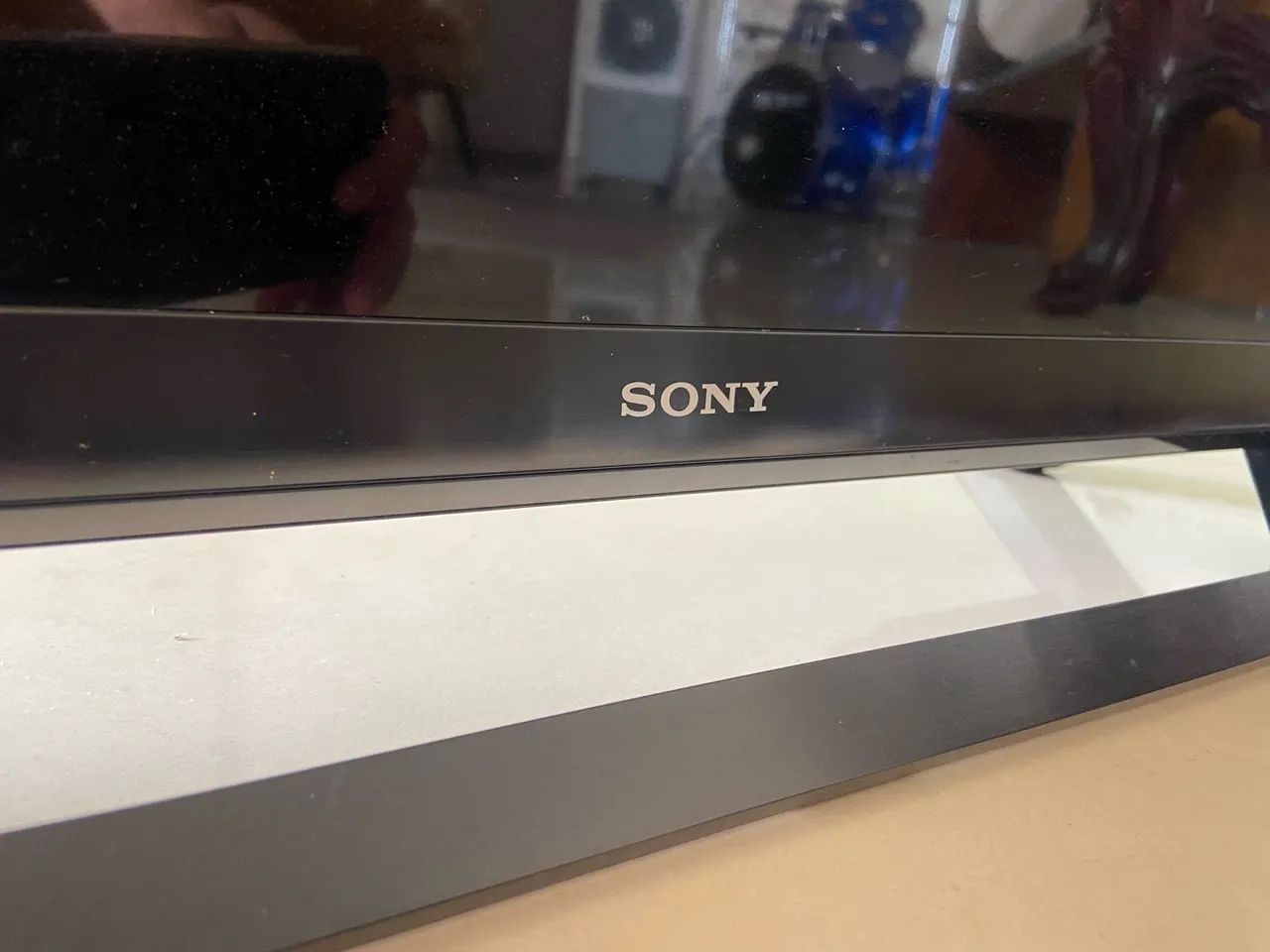 TV 32 Sony  - Foto 2