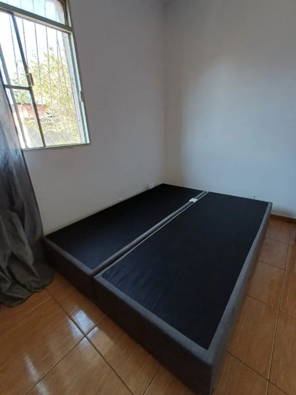 Box Cama Queen Super Novo - Foto 5