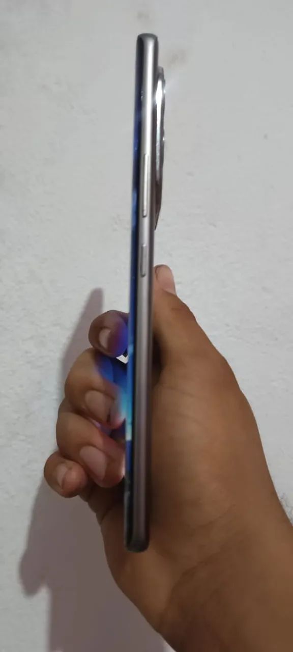 Inifnix note 50s 5G  - Foto 3