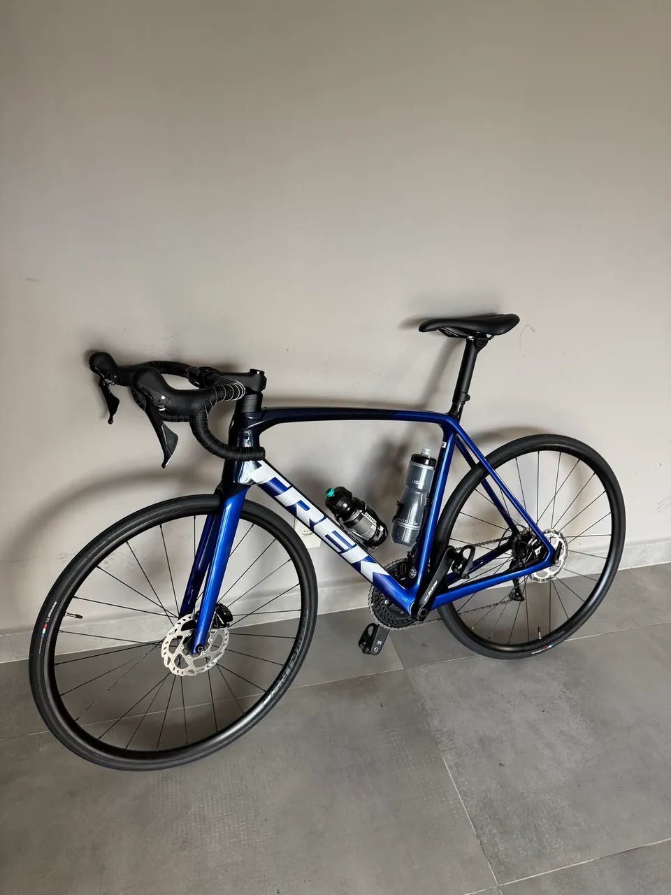 Trek emonda 105 - Foto 2