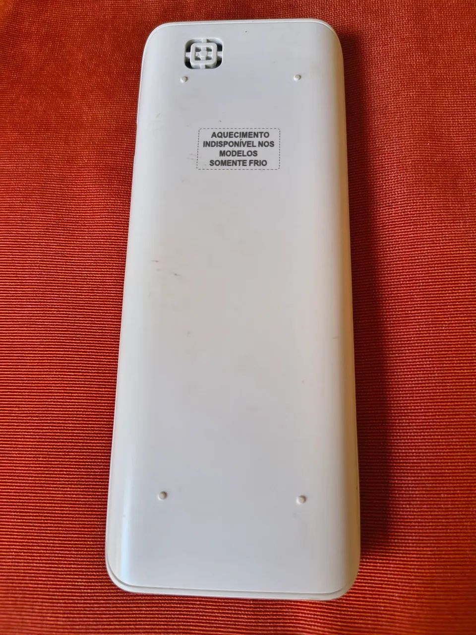 Ar condicionado Mideia 9000 BTUs  - Foto 3
