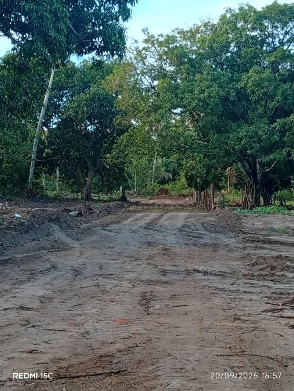 Vendo lote em Barra de Jacuípe  - Foto 5
