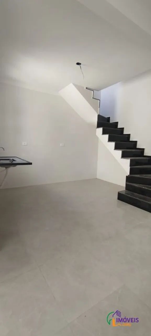 APARTAMENTO - VILA CURUÇÁ - SP - Foto 4