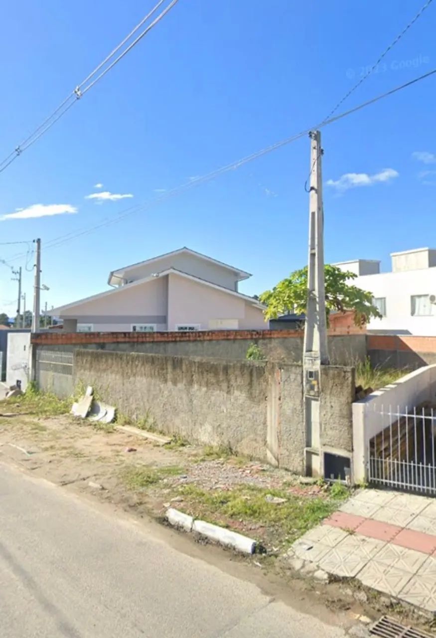 Foto - Palhoça - Bela Vista