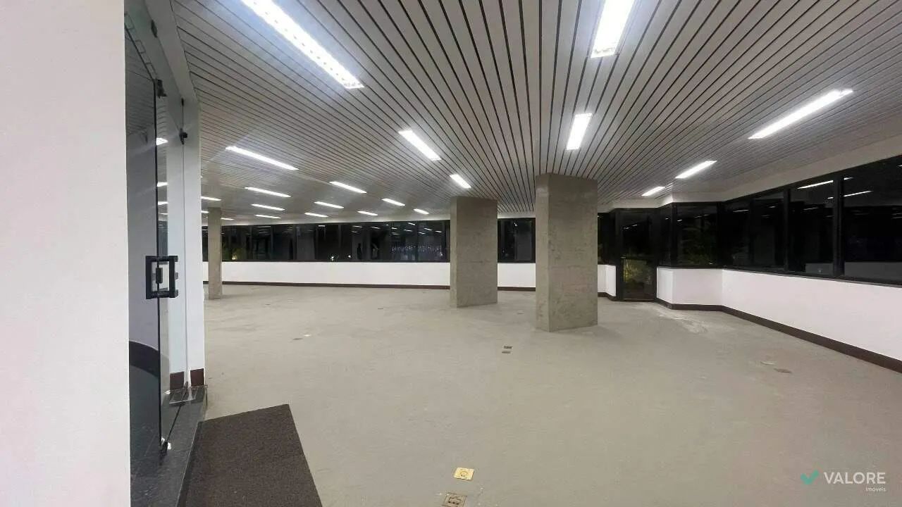 Andar para alugar na Savassi - Foto 5