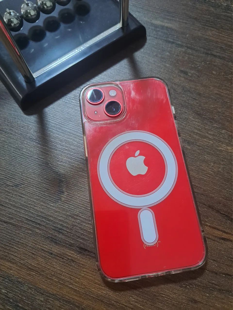 iPhone 14 v/t - Foto 2