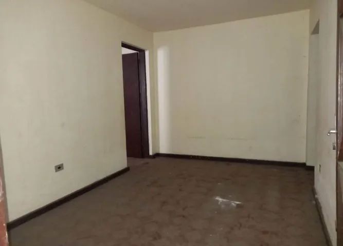 Casa a venda no P Norte (parcelado) - Foto 2