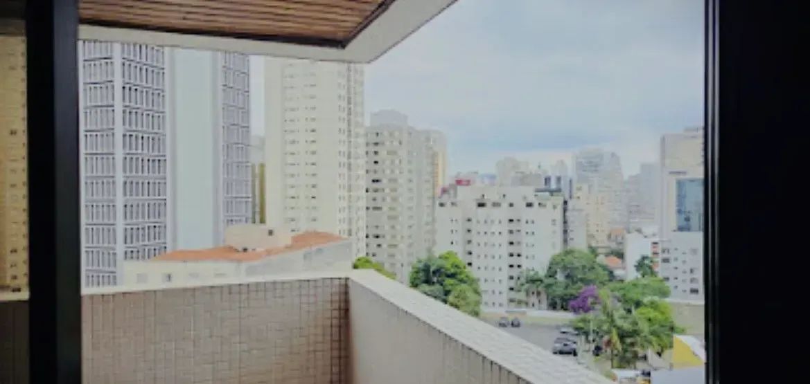 Imóvel para venda com 207 metros quadrados com 4 quartos em Perdizes - São Paulo - SP - Foto 11