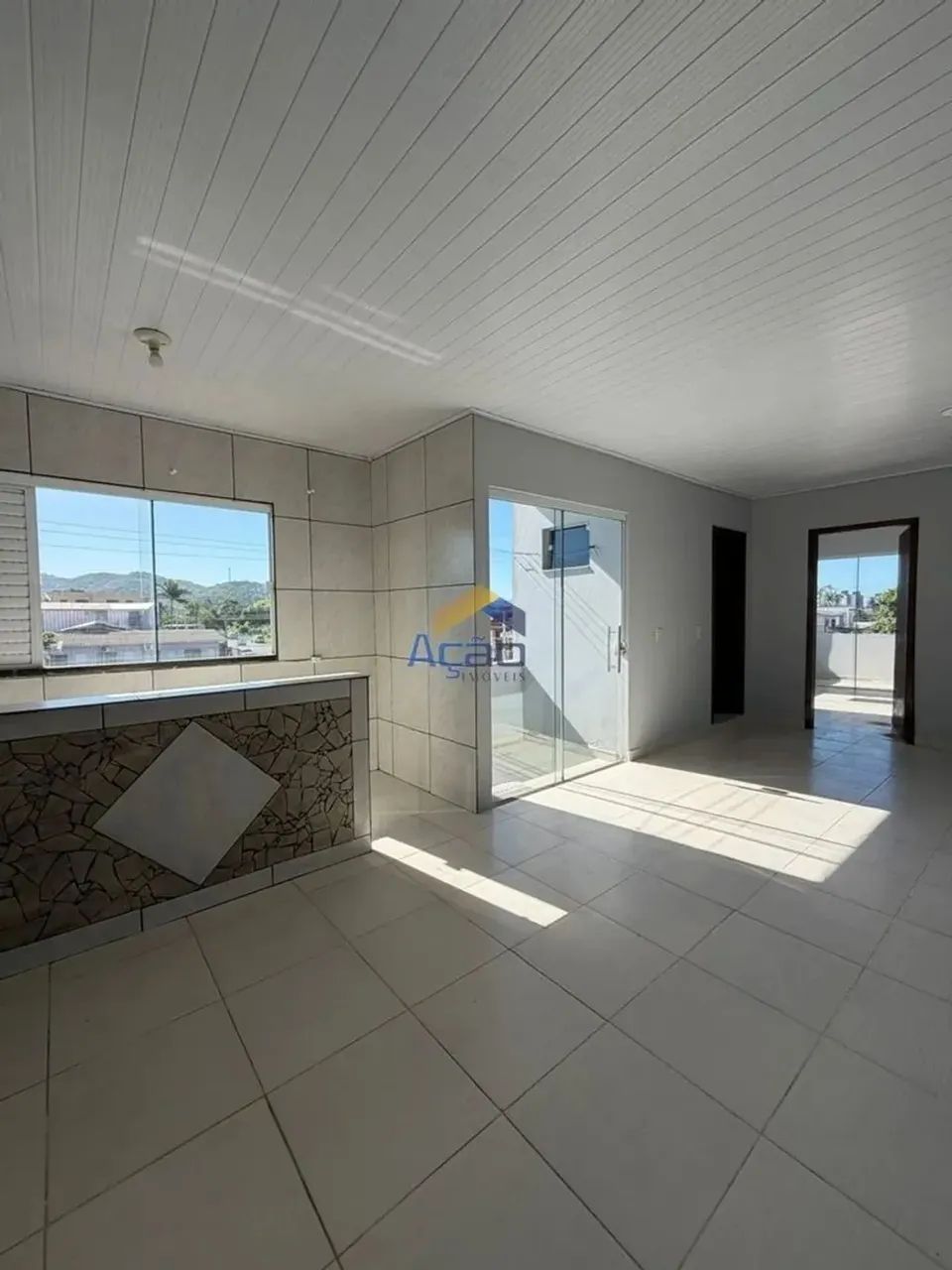 Apartamento Com 02 Dormitorios no bairro São Vicente em Itajaí/SC - Foto 10