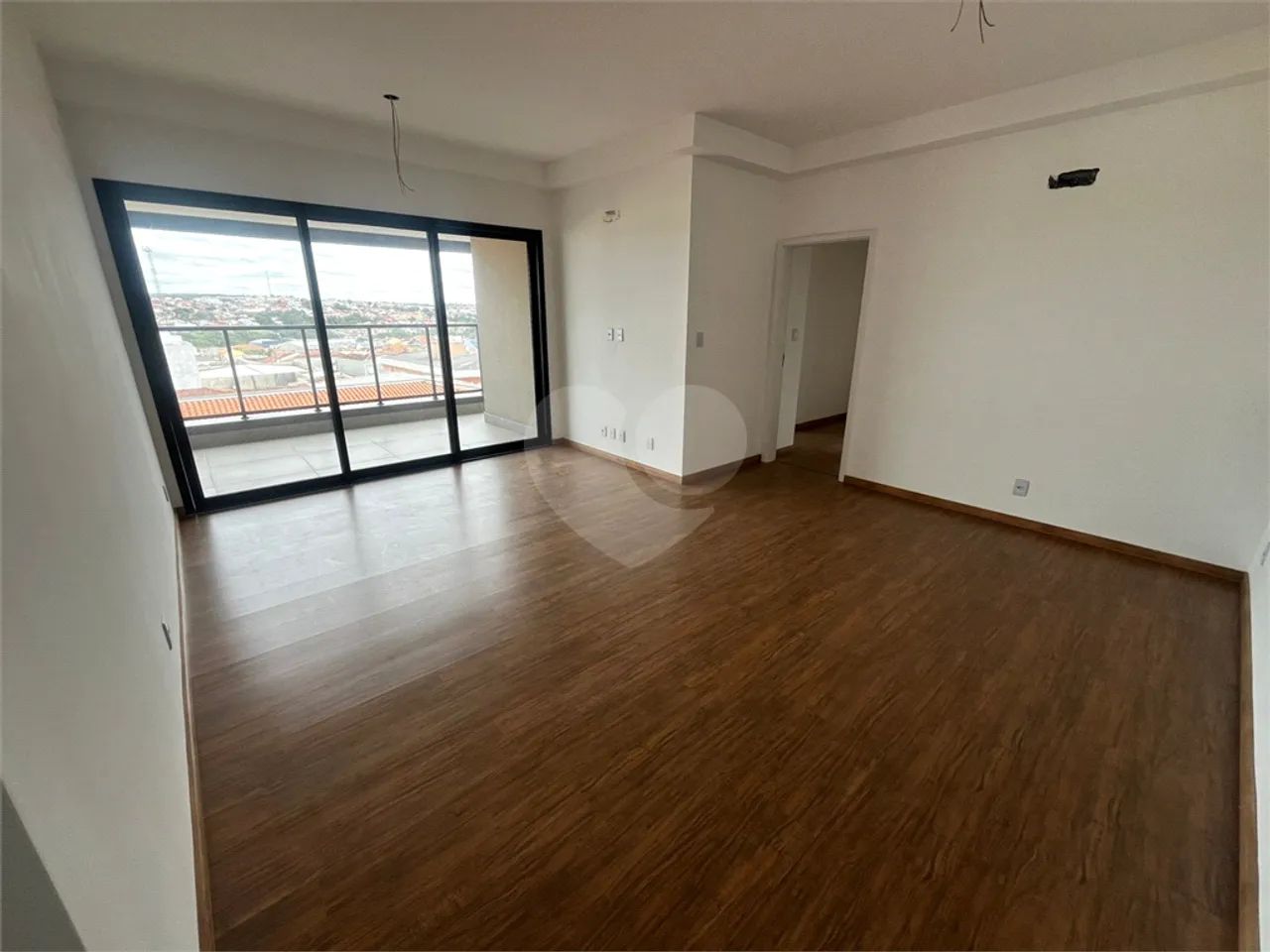 Apartamento com 3 quartos à venda em Centro - SP - Foto 5