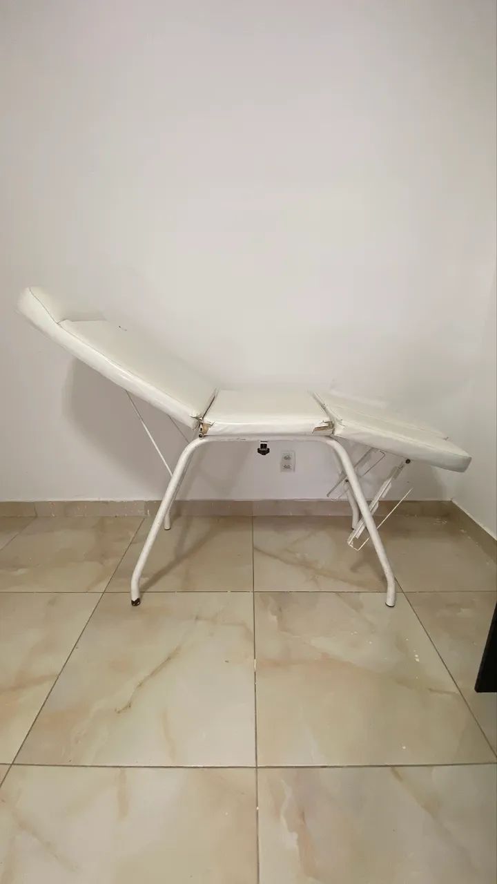 MACA ARTICULADA 