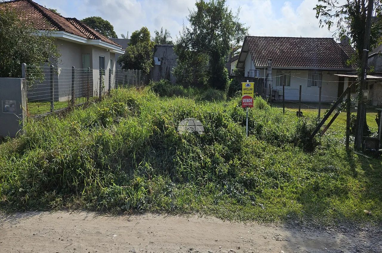 Vendas Terreno Itapoá SC - Foto 2