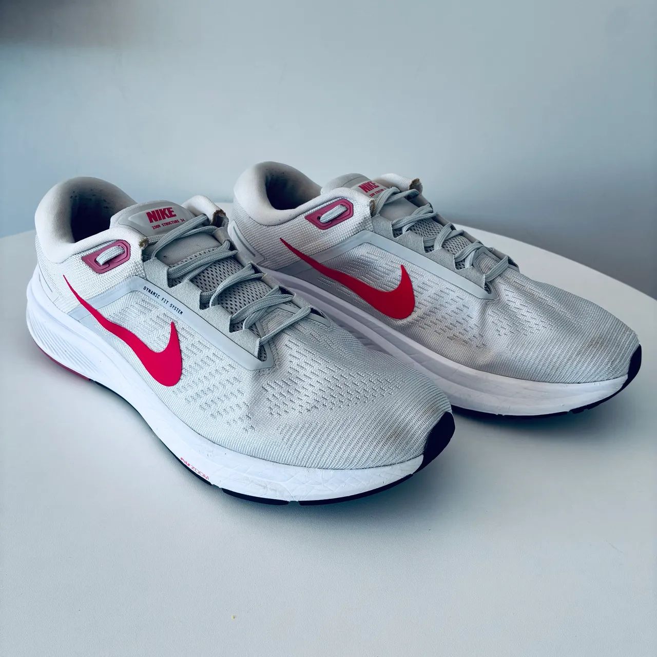 TÊNIS NIKE - Foto 2