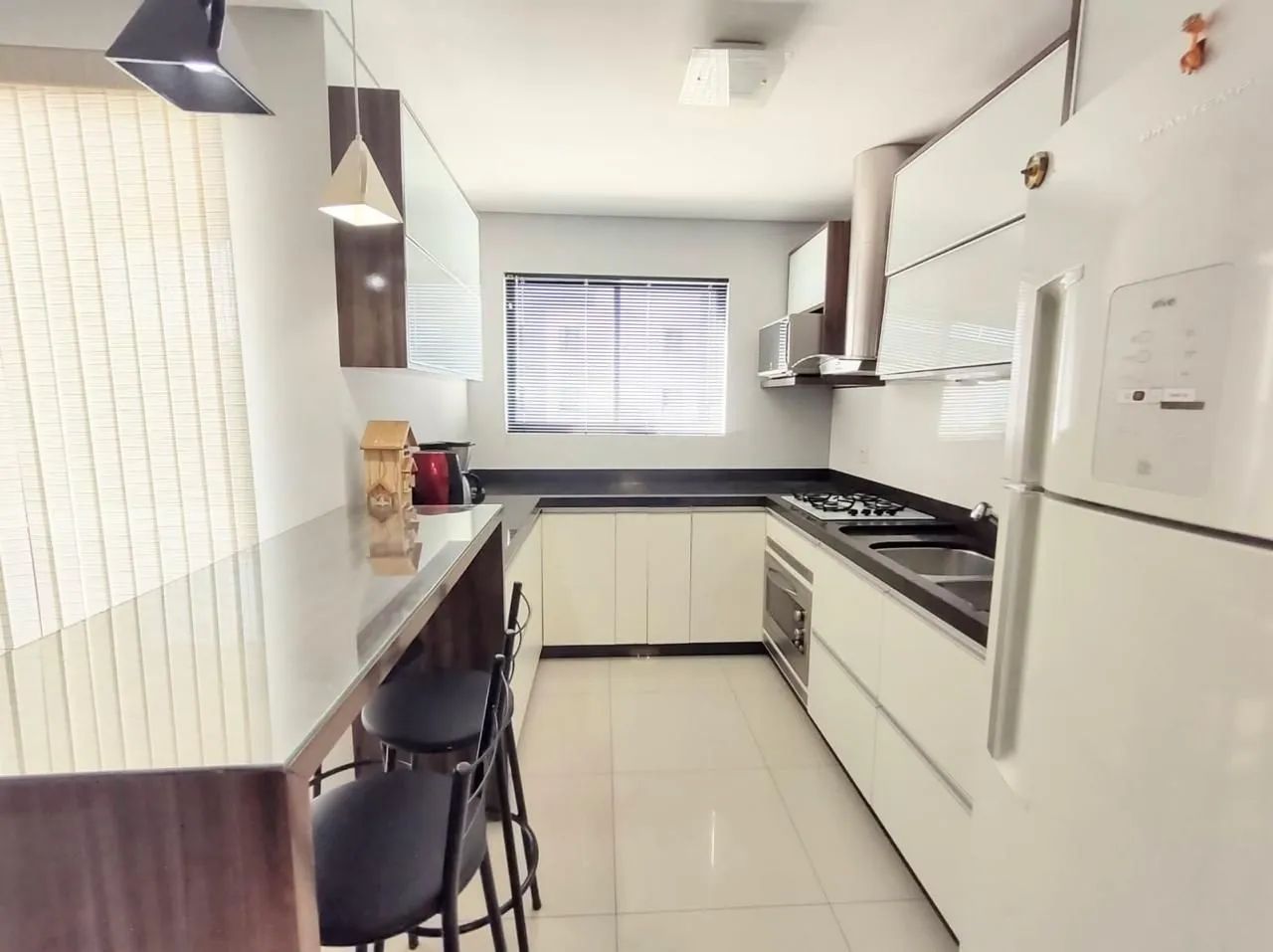 Vendo apartamento no bairro Costa e Silva  - Foto 5