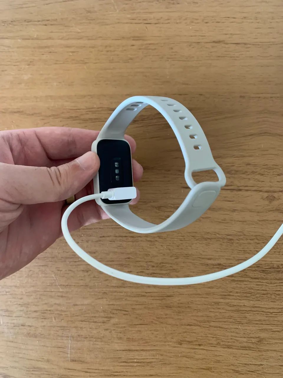 Xiaomi Smart Band 9 Active - Foto 5