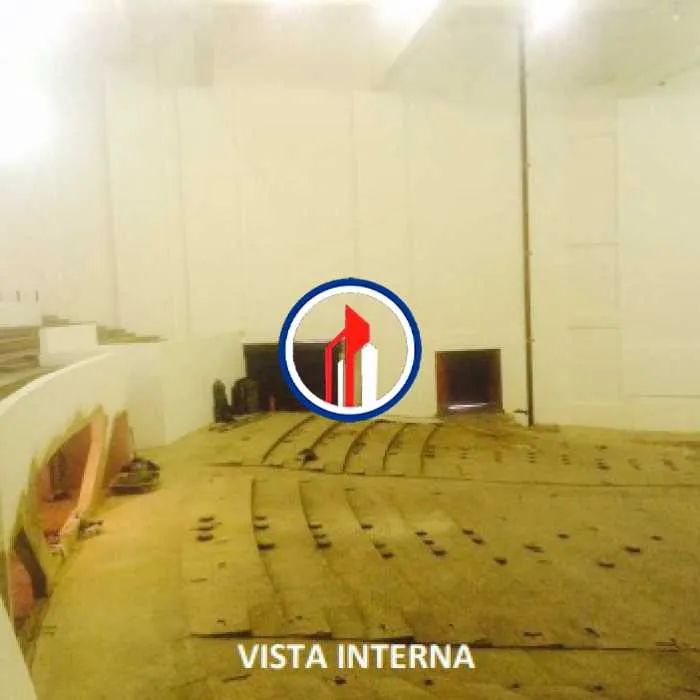 Loja : / Comercial / Centro - Foto 3