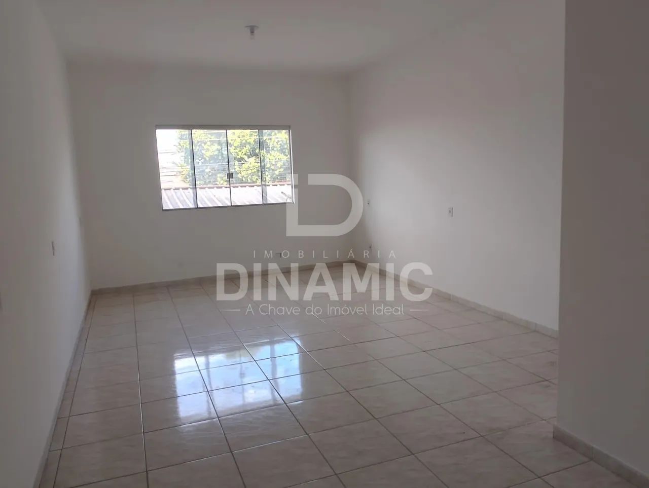 Sala Comercial para locação, APARECIDA DE GOIANIA - GO - Foto 3