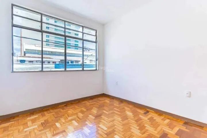 ALUGUEL: Apartamento com 3 Quartos; 1 suite, 93m² - Barro Preto - Foto 5