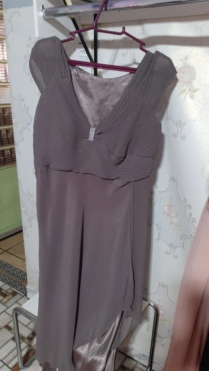 Vestidos  - Foto 4