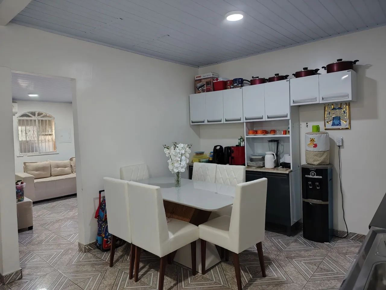Sim - Foto 4