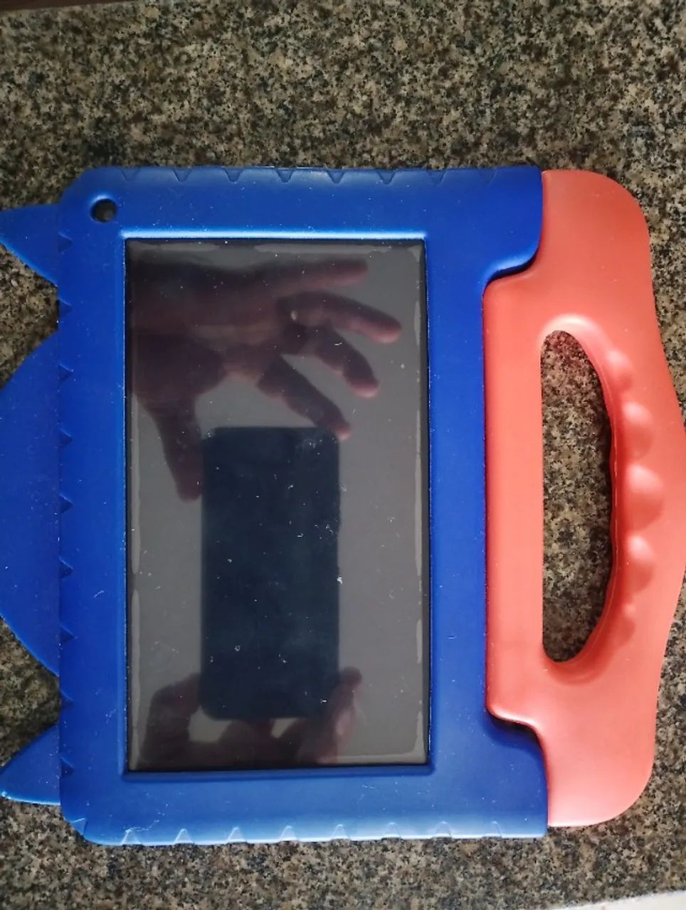 Tablet patrulha canina  - Foto 3