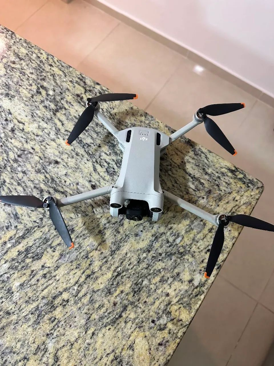 DJI Mini 3 Pro - Foto 5