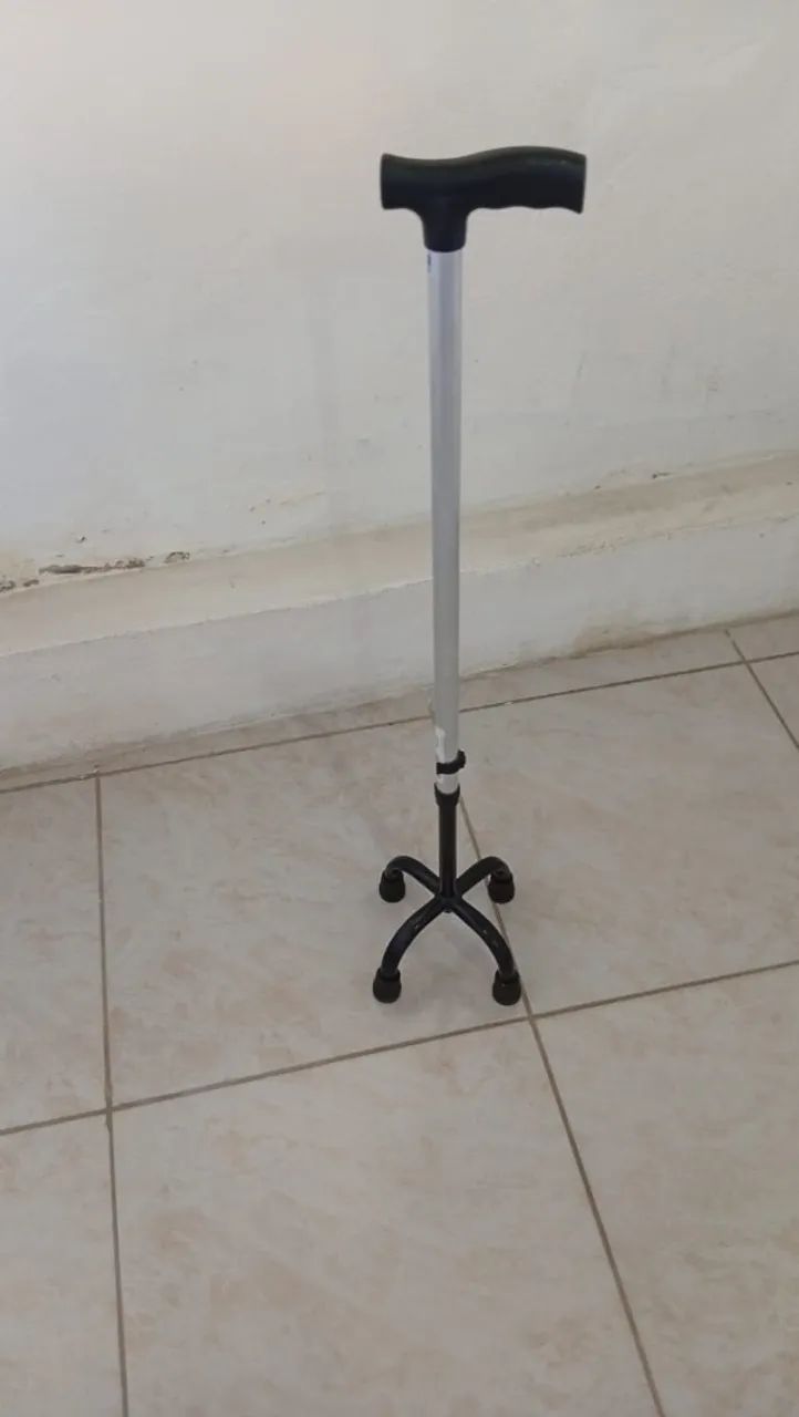 Bengala 