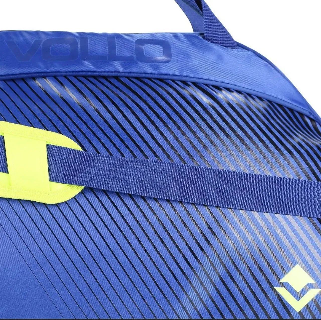 Bolsa Esportiva Vollo  - Foto 3