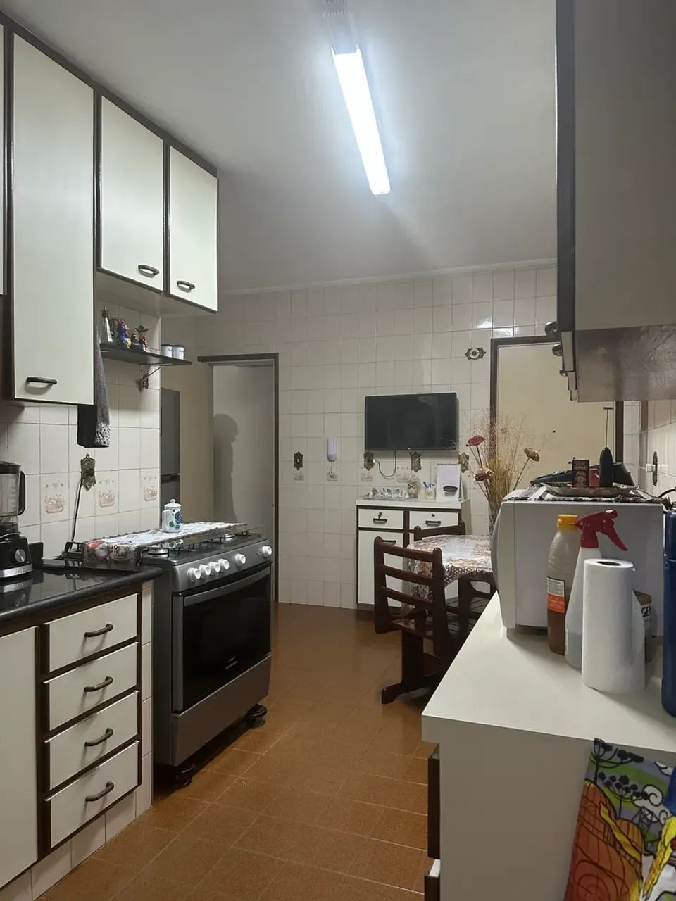 Oportunidade Excelente Apartamento - Foto 4