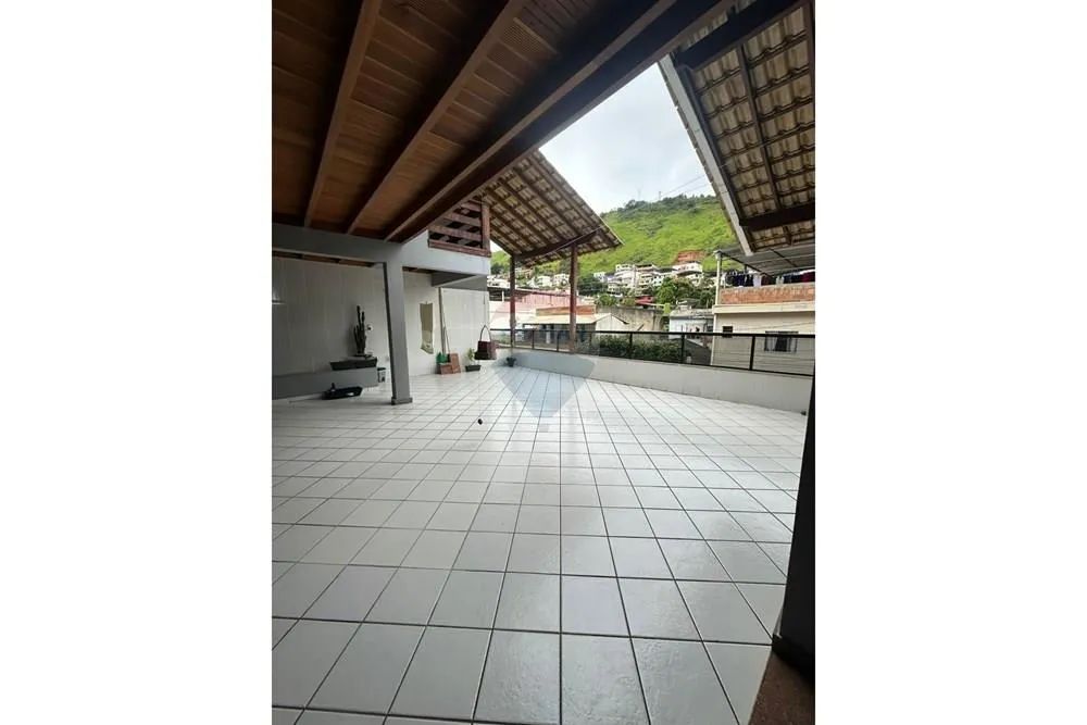 Casa - Alegre - Foto 2