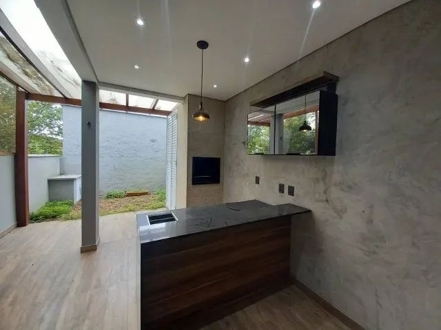 Oportunidade Casa com117 m²  3 Quartos e 3 banheiros - Foto 5