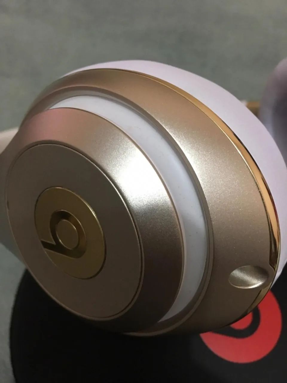 Beats Studio 2.0  - Edição Limitada - Foto 2