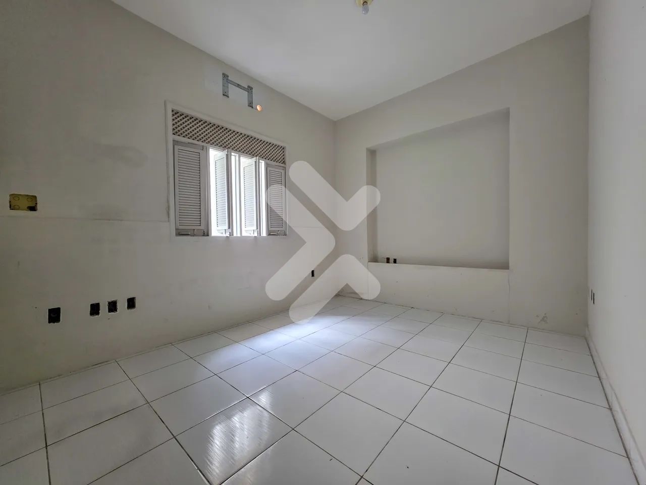 Casa Comercial à venda no Barro Vermelho (Natal/RN) | 490m² - Foto 5