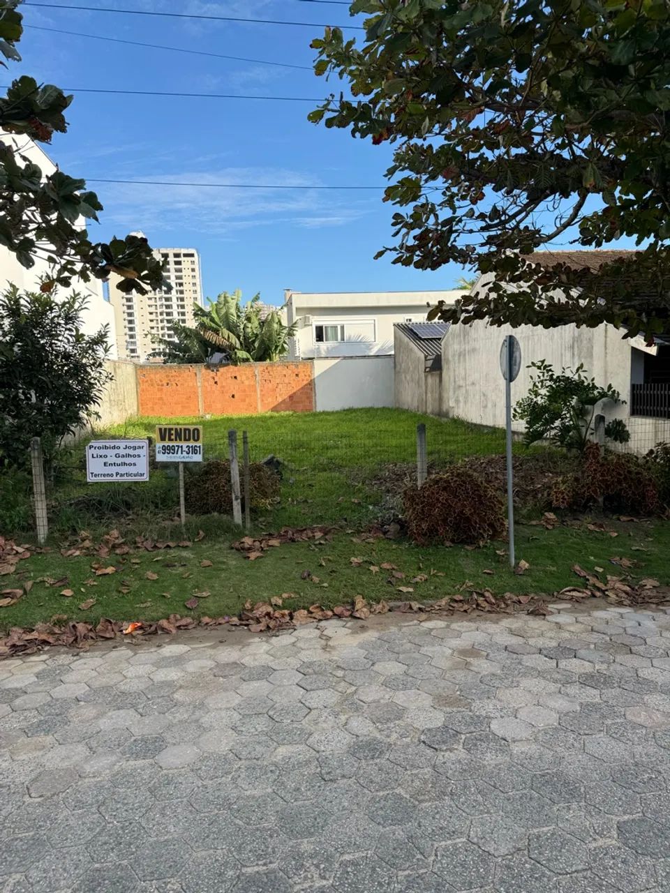 Melhor localização do mar  - Foto 2