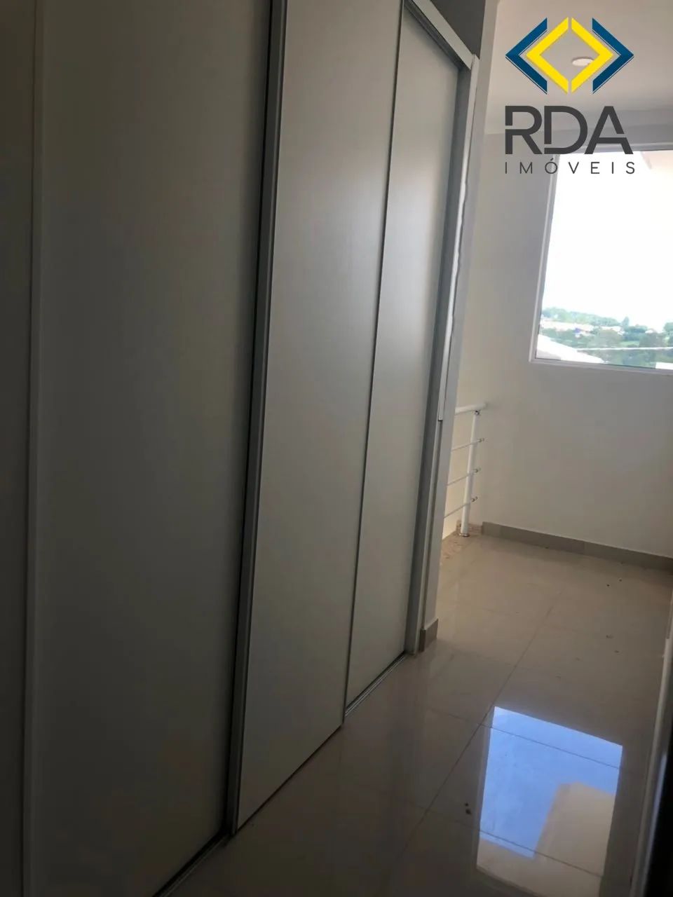 TERRA MAGNA, RESERVA BOM VIVER, PROXIMO PINHEIROS - Foto 3