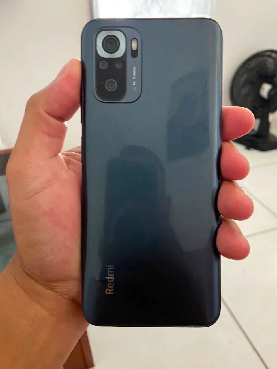 Troco 2 por 1 - Foto 2