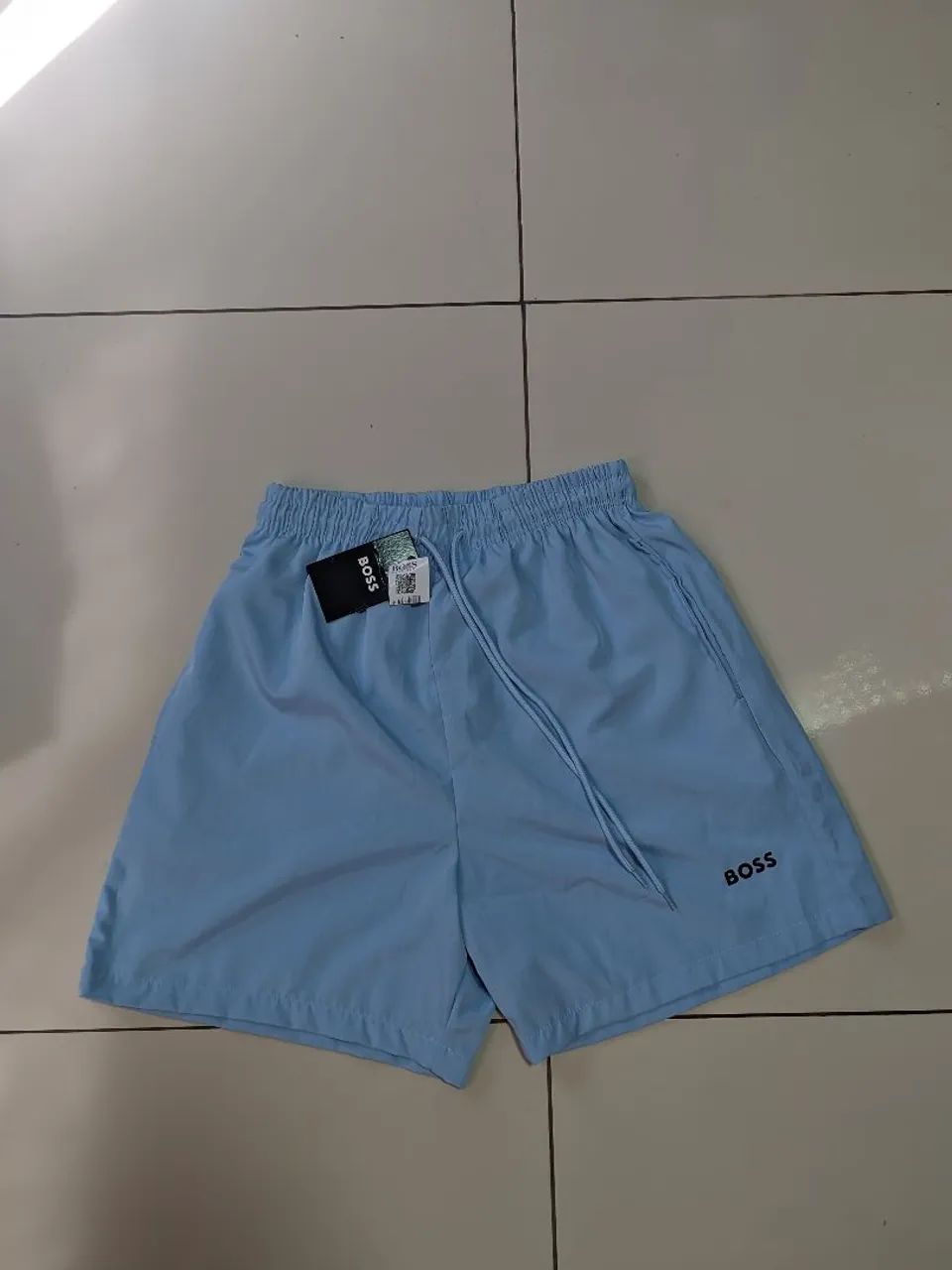 Roupas todas 60$ - Foto 3