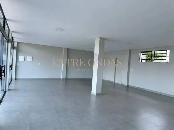 Loja comercial no bairro Campeche, Florianópolis. - Foto 5