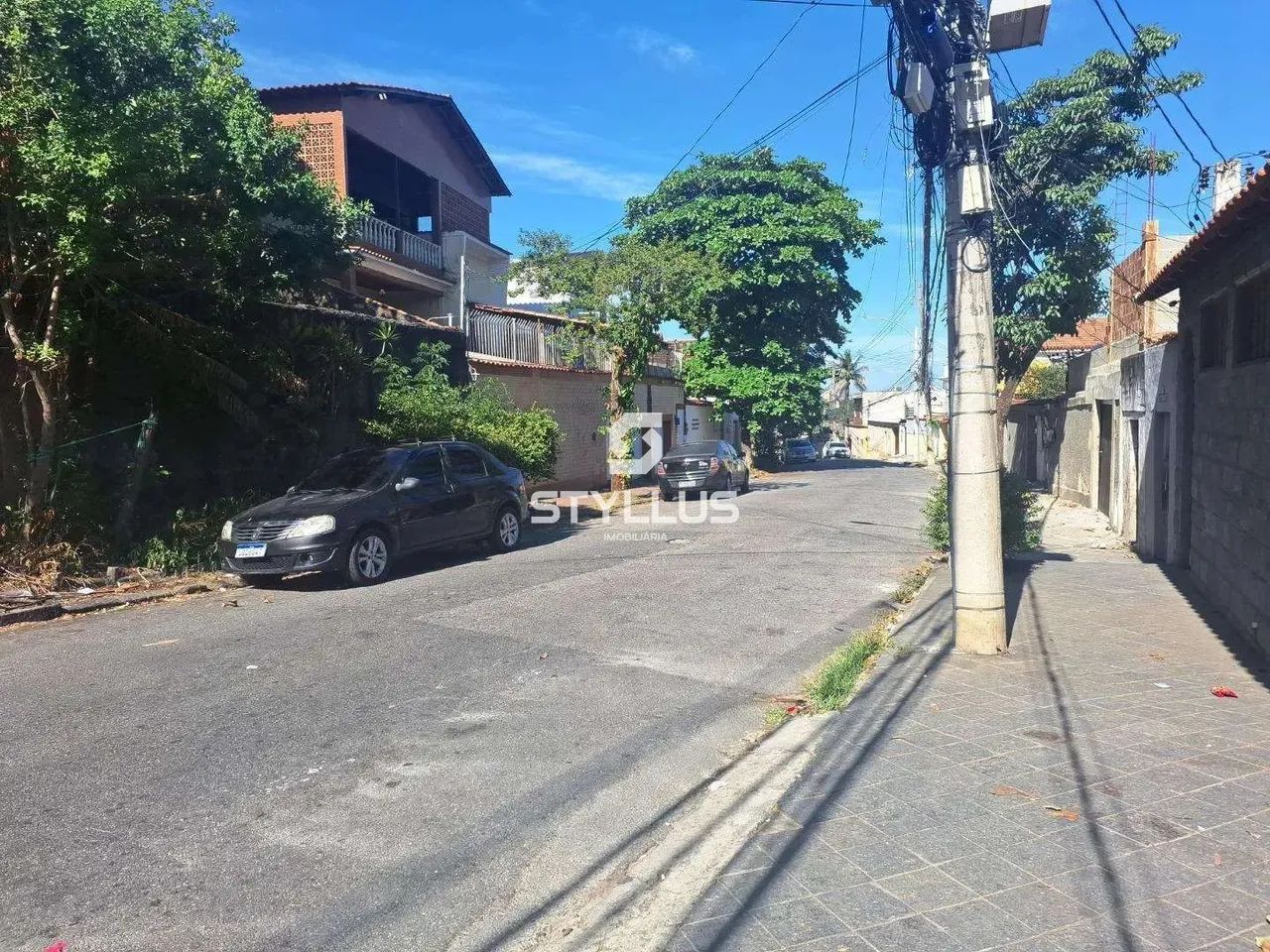 Maria da Graça | Terreno - Foto 2