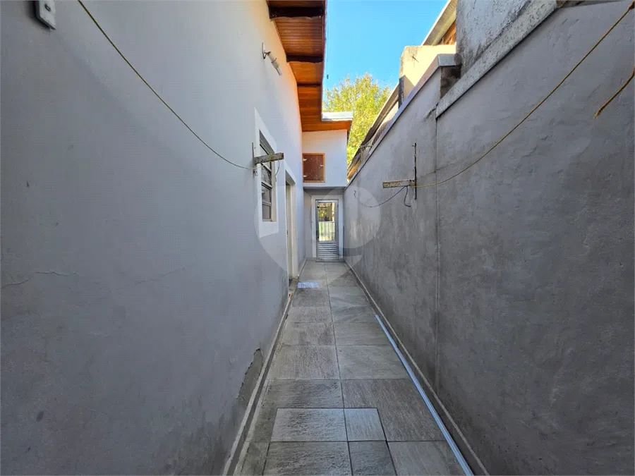 Casa térrea com 2 quartos à venda em Jardim satélite - SP - Foto 4