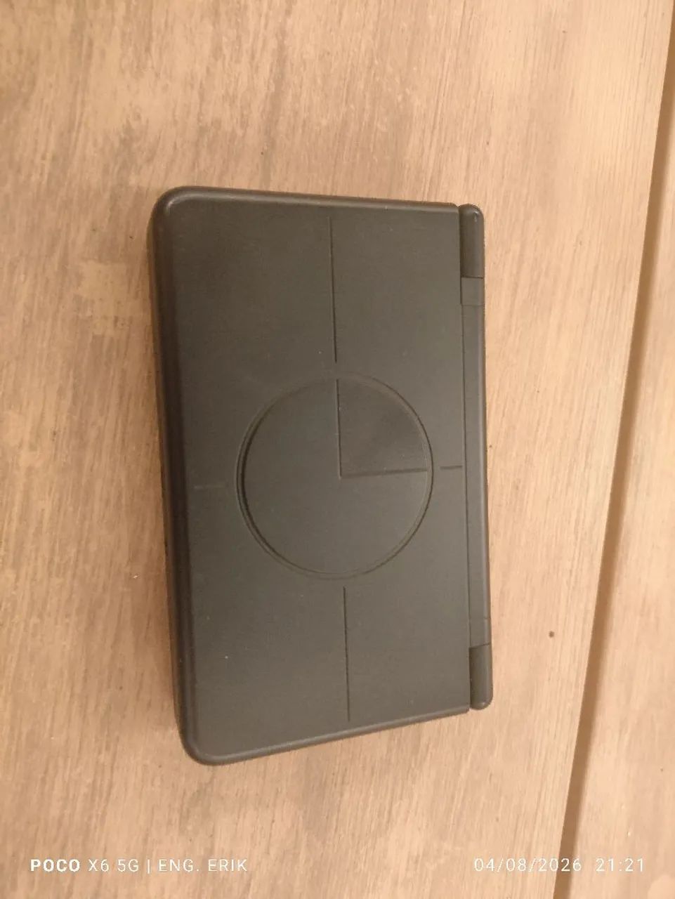 Retroid Flip 2 - Foto 2