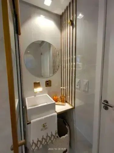 PONTA VERDE: vendo CLÍNICA ODONTOLÓGICA  TODA EQUIPADA - Foto 2