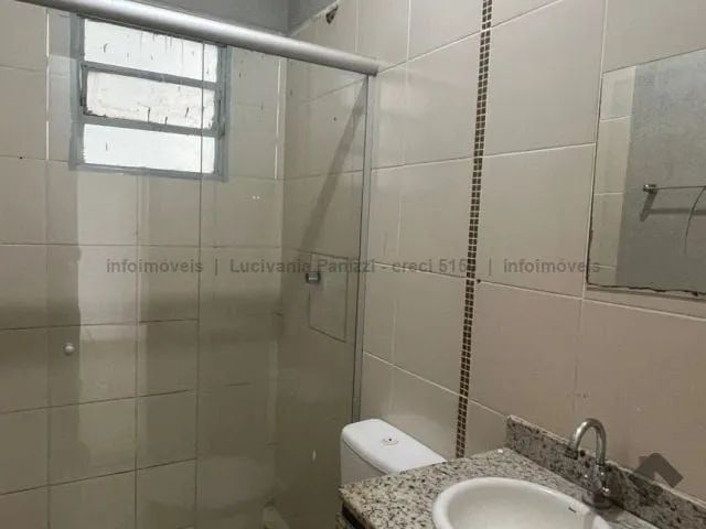 Oportunidade -Casa térrea Vila Marly  - Foto 5