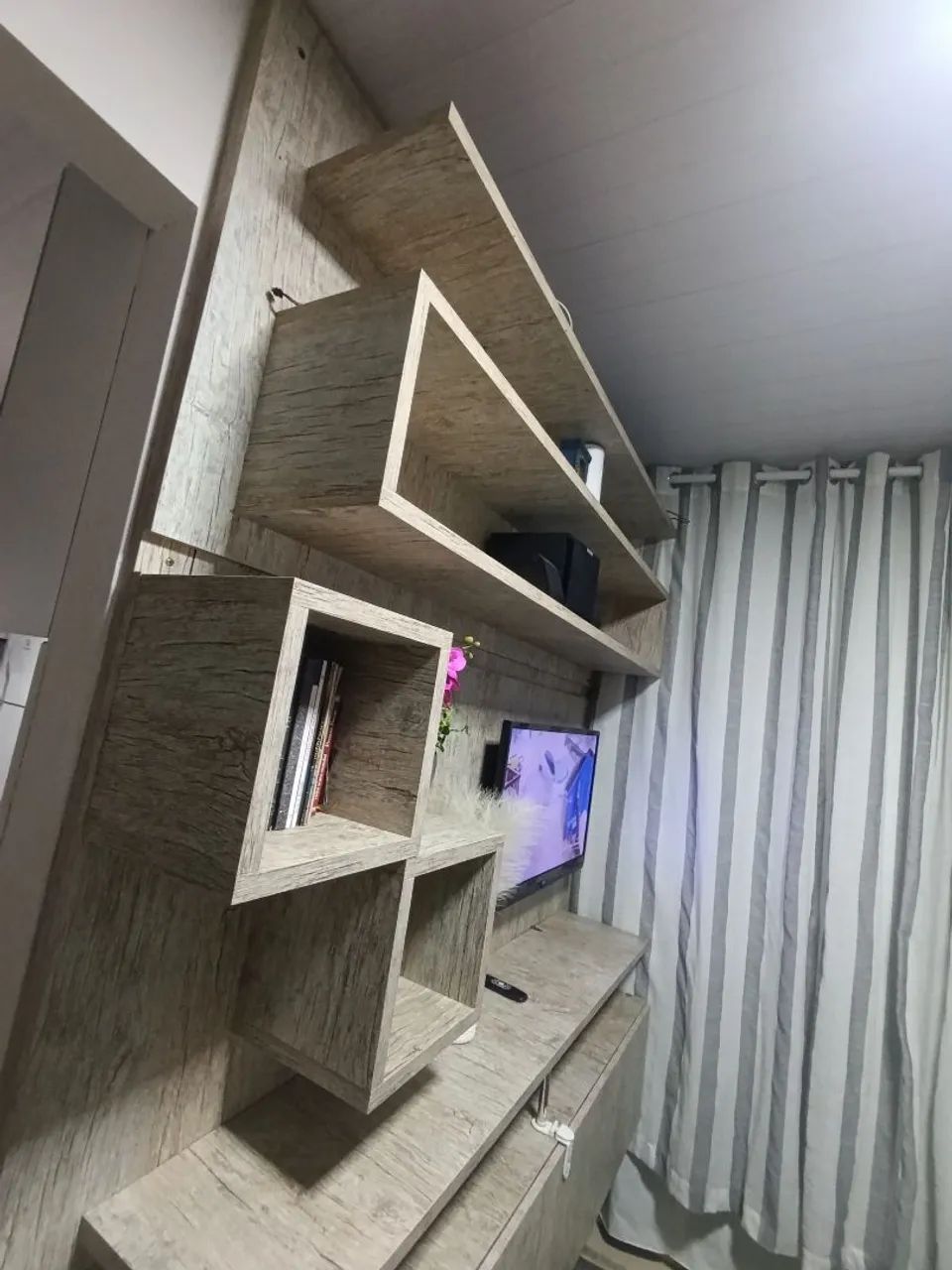 painel mdf