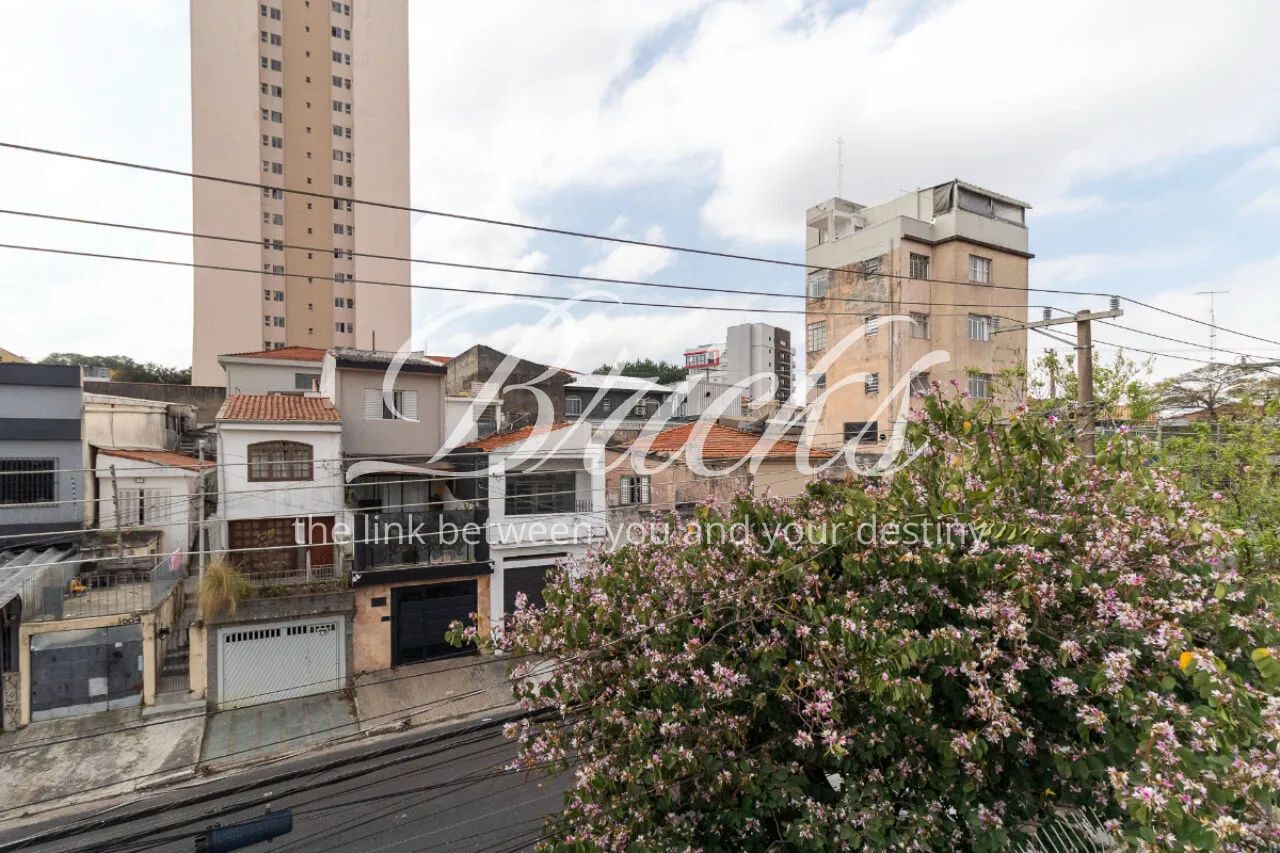 CASA COMERCIAL VENDA JARDIM AEROPORTO - Foto 2