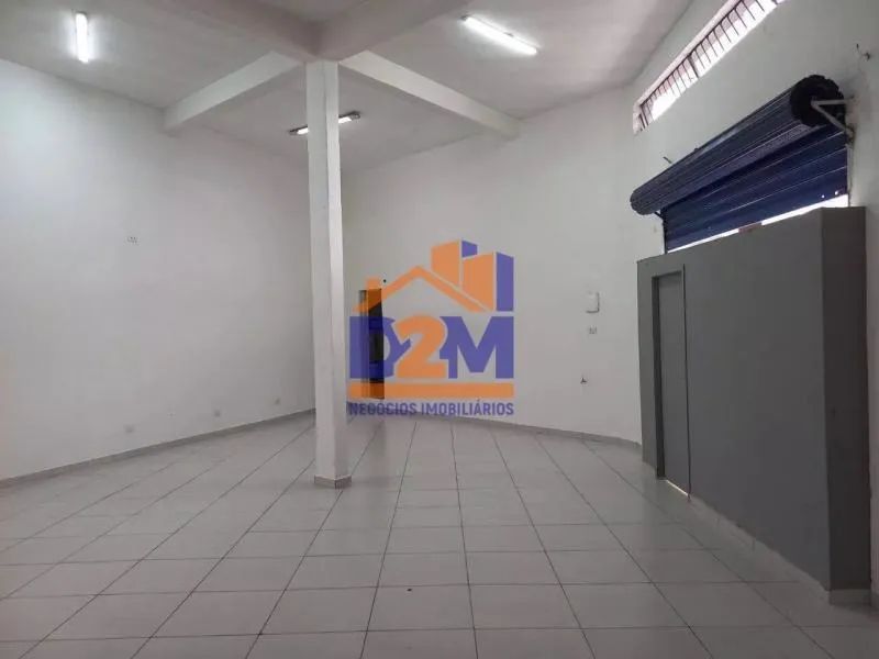 Comercial - Jardim Roberto - Foto 2