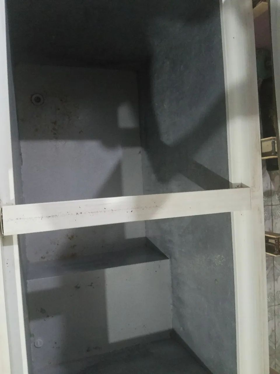 Freezer Electrolux H400 - Foto 5