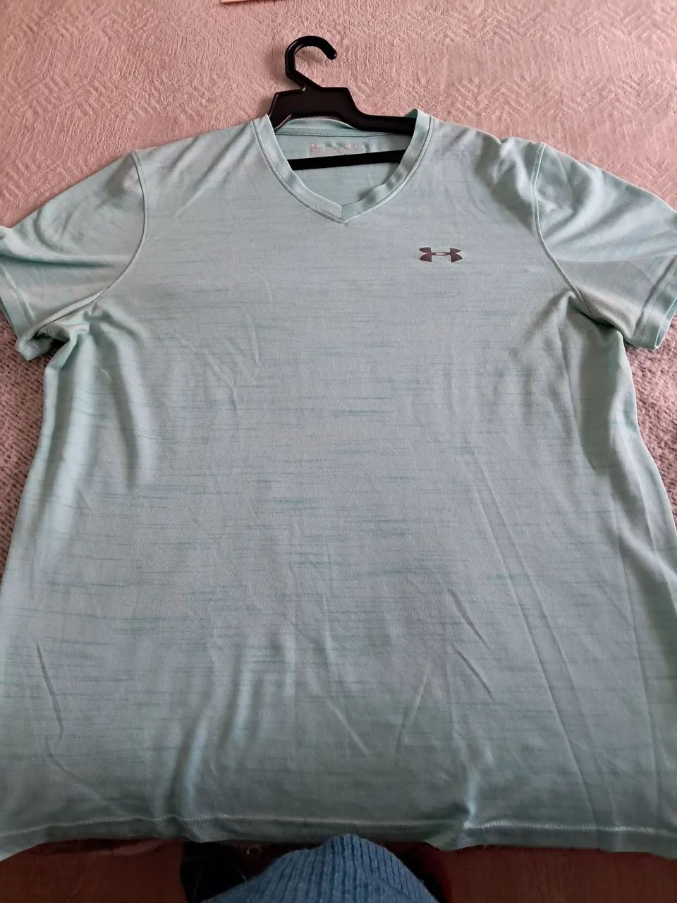 Camisa colecionadores  - Foto 4